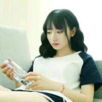 江一 <皮肤味道> 痛过之后就不会觉得痛