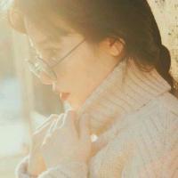 江一 <皮肤味道> 痛过之后就不会觉得痛