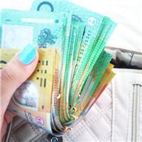 Gone 所谓最难忘的，就是从