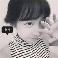 笙箫曼舞良辰短, 夜微凉，乱思绪，愁断
