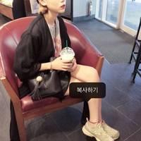 笙箫曼舞良辰短, 少是愁多也是忧，秋天