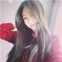 笙箫曼舞良辰短, 少是愁多也是忧，秋天