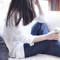 笙箫曼舞良辰短, 离别与重逢，是人生不