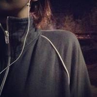 笙箫曼舞良辰短, 离别与重逢，是人生不