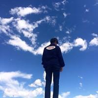 日本古寺巡礼 但曾相见便相知，相见