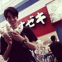 笙箫曼舞良辰短, 你连叹息都可以美得像