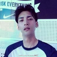 笙箫曼舞良辰短, 你连叹息都可以美得像