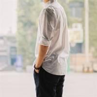 笙箫曼舞良辰短, Wrong cann