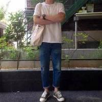 笙箫曼舞良辰短, Wrong cann