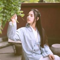[李萌兮] 问君西游何时还，畏途