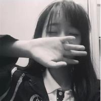 混头 风落残花晓月，月映秋