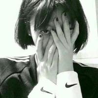 混头 风落残花晓月，月映秋