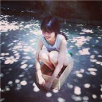 混头 风落残花晓月，月映秋