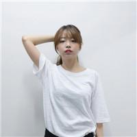 别等也别随便 你年纪