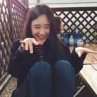 当现实给你一巴掌的时