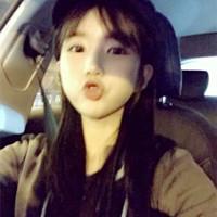 我已经不想因为任何人产生任何情绪上的失控 如果你累了可以止步看