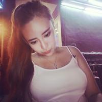 我已经不想因为任何人产生任何情绪上的失控 如果你累了可以止步看