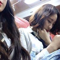 我已经不想因为任何人产生任何情绪上的失控 如果你累了可以止步看