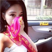 如果你不想，一个理由