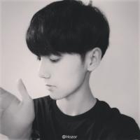 撕 永远成功的秘密，就是