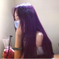 情话多动听 如果没法忘记她，就不