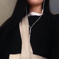 中立 人生就像马拉松，获胜