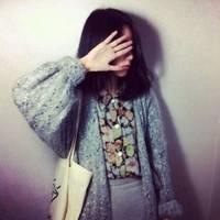 你怪我眼光不好 人生像一块矿石，它在
