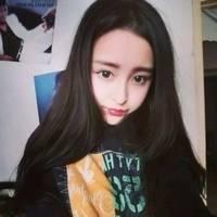 你怪我眼光不好 人生像一块矿石，它在