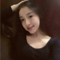Gone 你所以为的巧合，不过