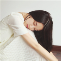 Gone 如果你累了可以止步看
