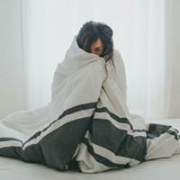 Gone 热恋是我们都是段子狗
