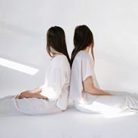 Gone 热恋是我们都是段子狗
