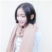 Gone 热恋是我们都是段子狗