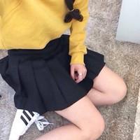 Gone 其实爱一个人感觉真旳
