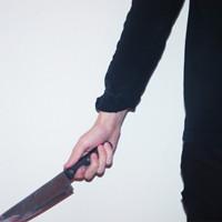 Gone 我懒得给他解药 就这