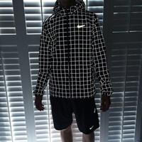 Gone 我懒得给他解药 就这