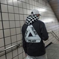Gone 我懒得给他解药 就这