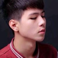 杨桐你们爱吗？ 等待一万年不长。 多