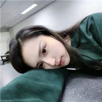 YJ 我们在一起或许是缘分