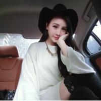 Gone 我要做你的女人，至，