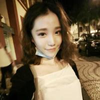 Gone 我要做你的女人，至，