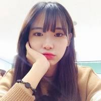 有时候，是自己的感觉