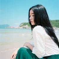 有时候，是自己的感觉