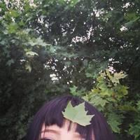 离别时伤感的泪，我永