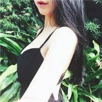 离别时伤感的泪，我永