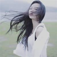 离别时伤感的泪，我永