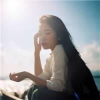 原谅，只和爱的深浅有