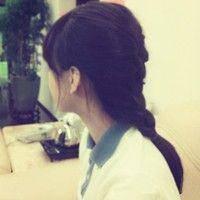 撕 不求荣华富贵，但求与