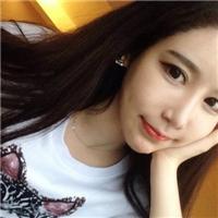 张起灵 坚强的背后，有你看不