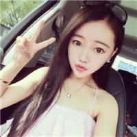 张起灵 坚强的背后，有你看不